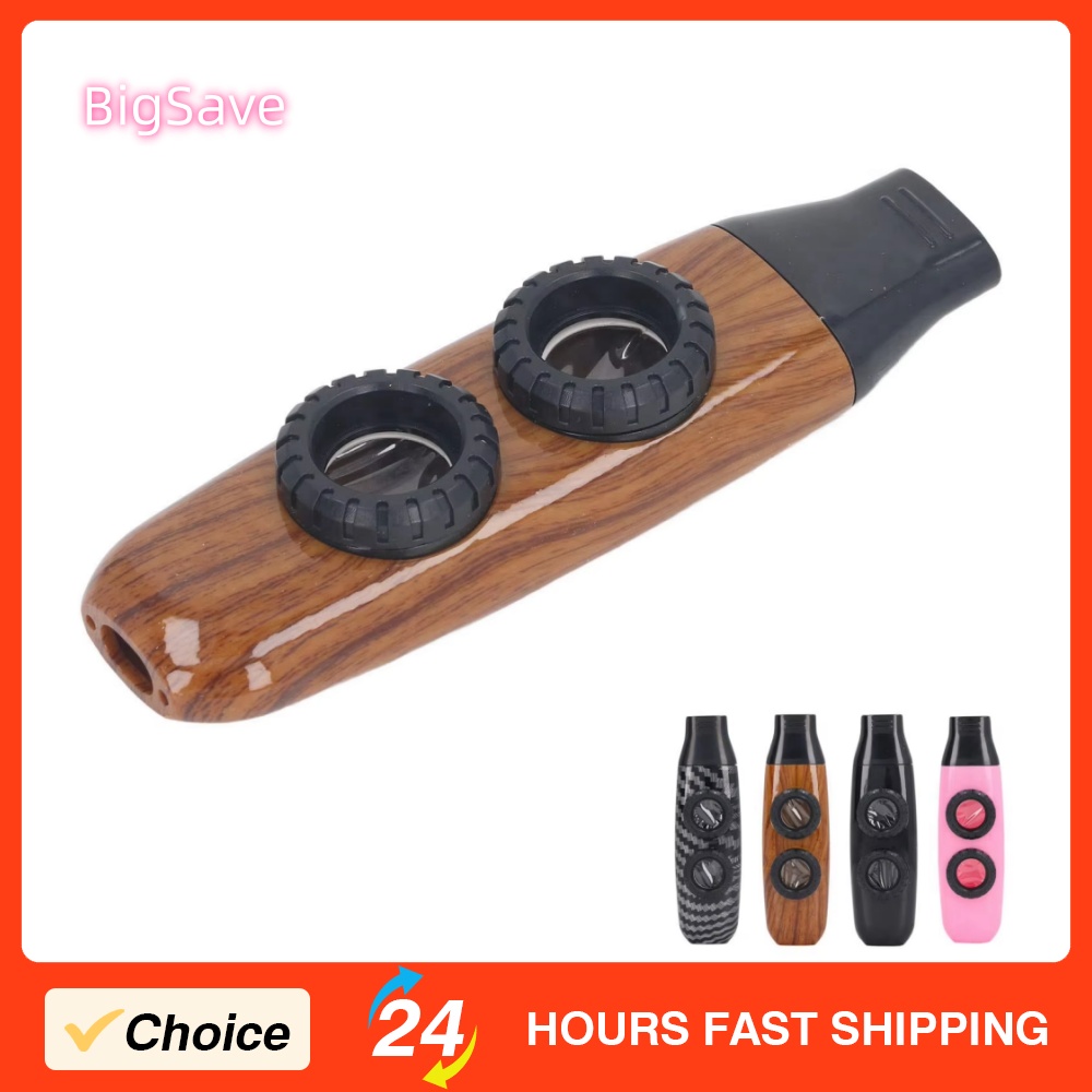Kazoo Flute Instrument Kazoo F - Musical Instrument Flute のレビューと価格