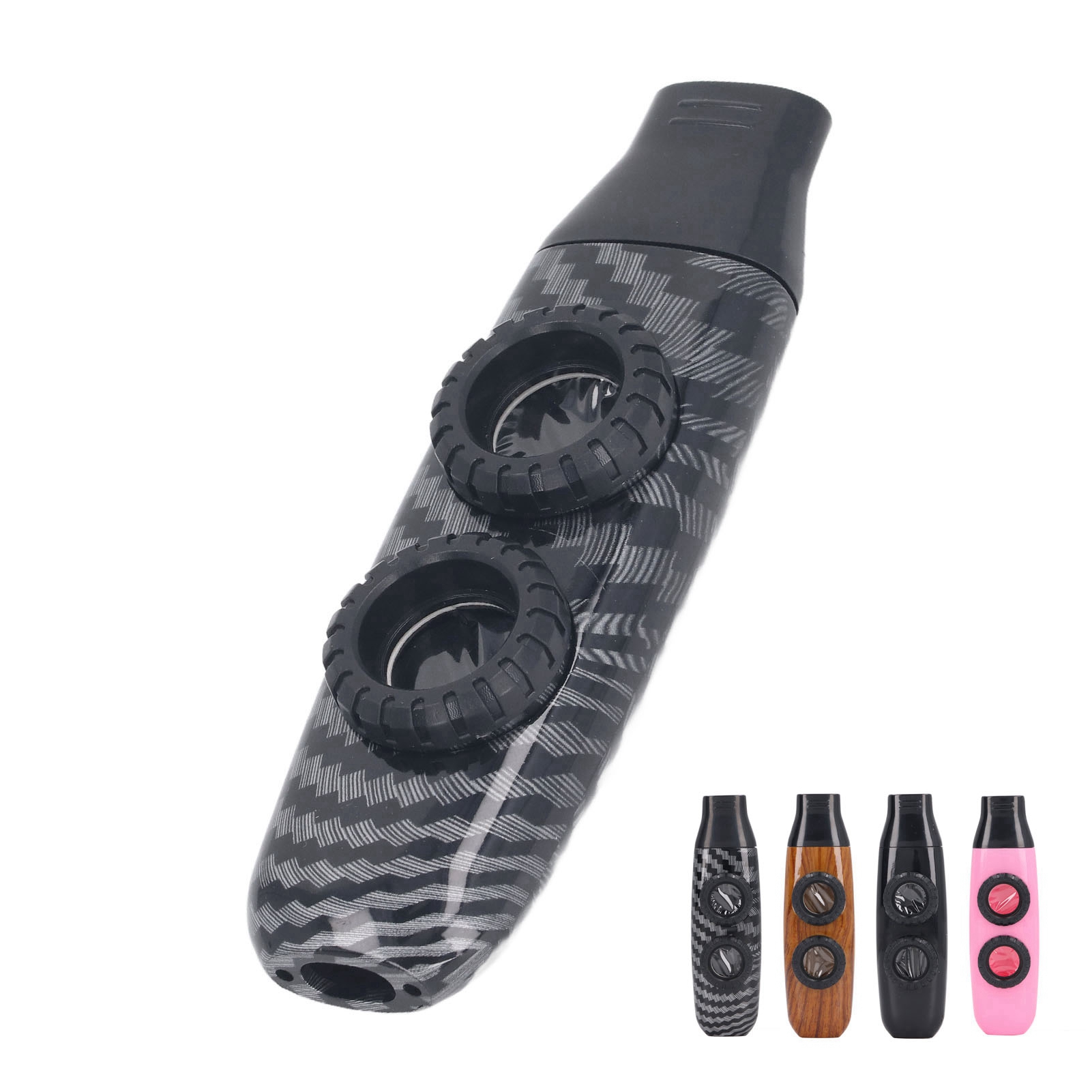 Kazoo Flute Instrument Kazoo F - Musical Instrument Flute のレビューと価格