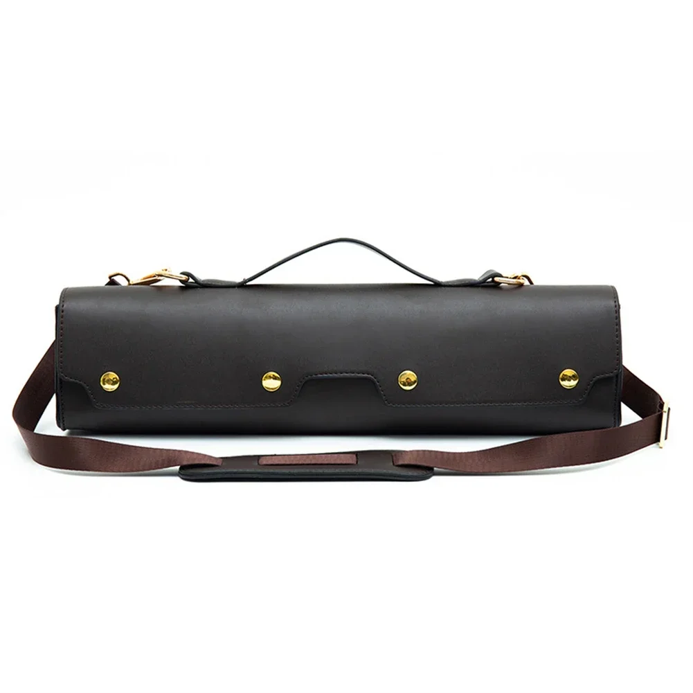 Portable Storage Case For 16 1 - Musical Instrument Flute のレビューと価格