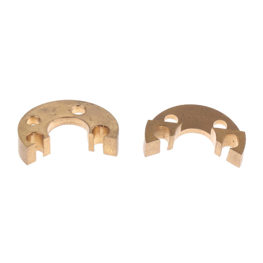 Metal French Horn Repair Screw - Musical Instrument French のレビューと価格