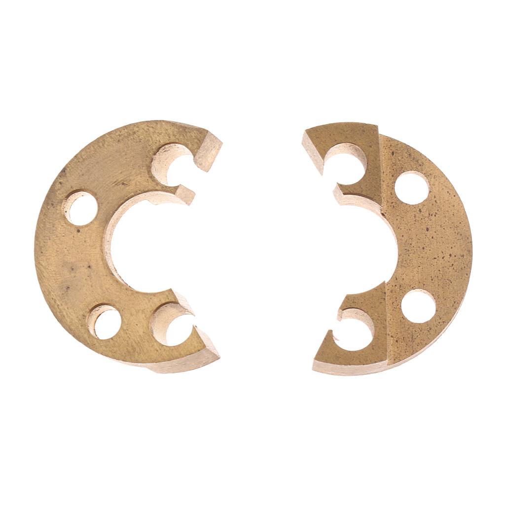Metal French Horn Repair Screw - Musical Instrument French のレビューと価格