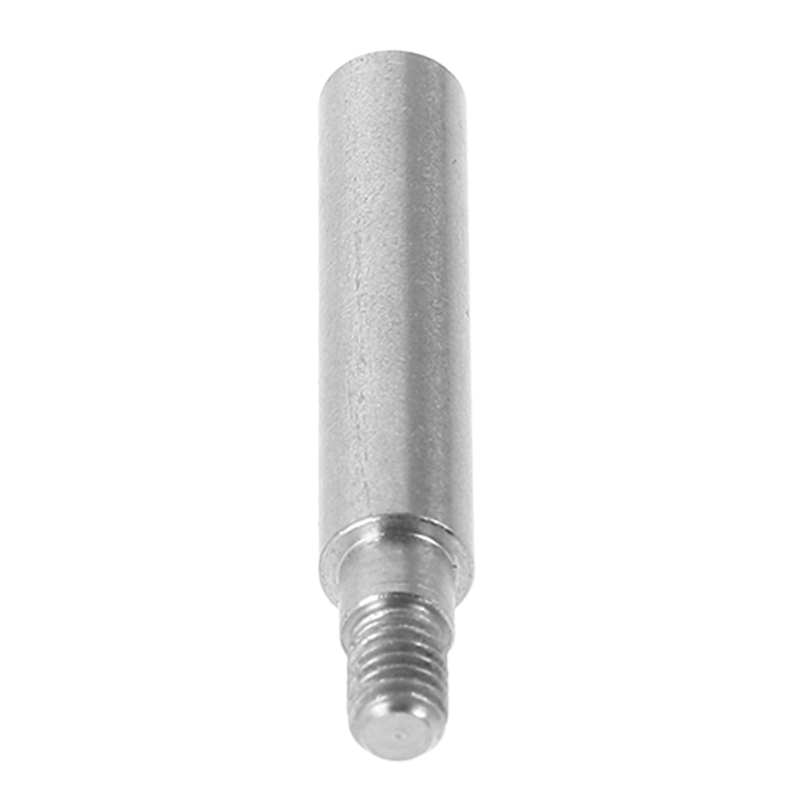 Tenor Horn Piston Stem Replace - Musical Instrument Long のレビューと価格