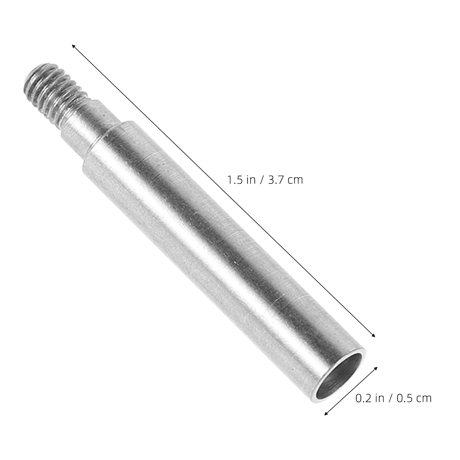 Tenor Horn Piston Stem Replace - Musical Instrument Long のレビューと価格