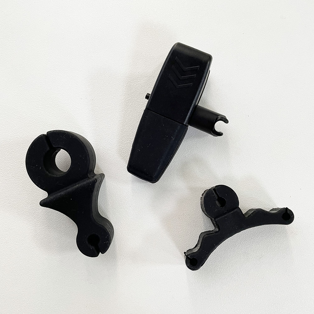 1PC Instrument Microphone Clip - Musical Instrument Flute のレビューと価格