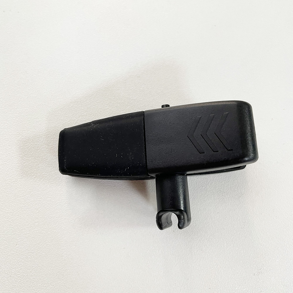 1PC Instrument Microphone Clip - Musical Instrument Flute のレビューと価格