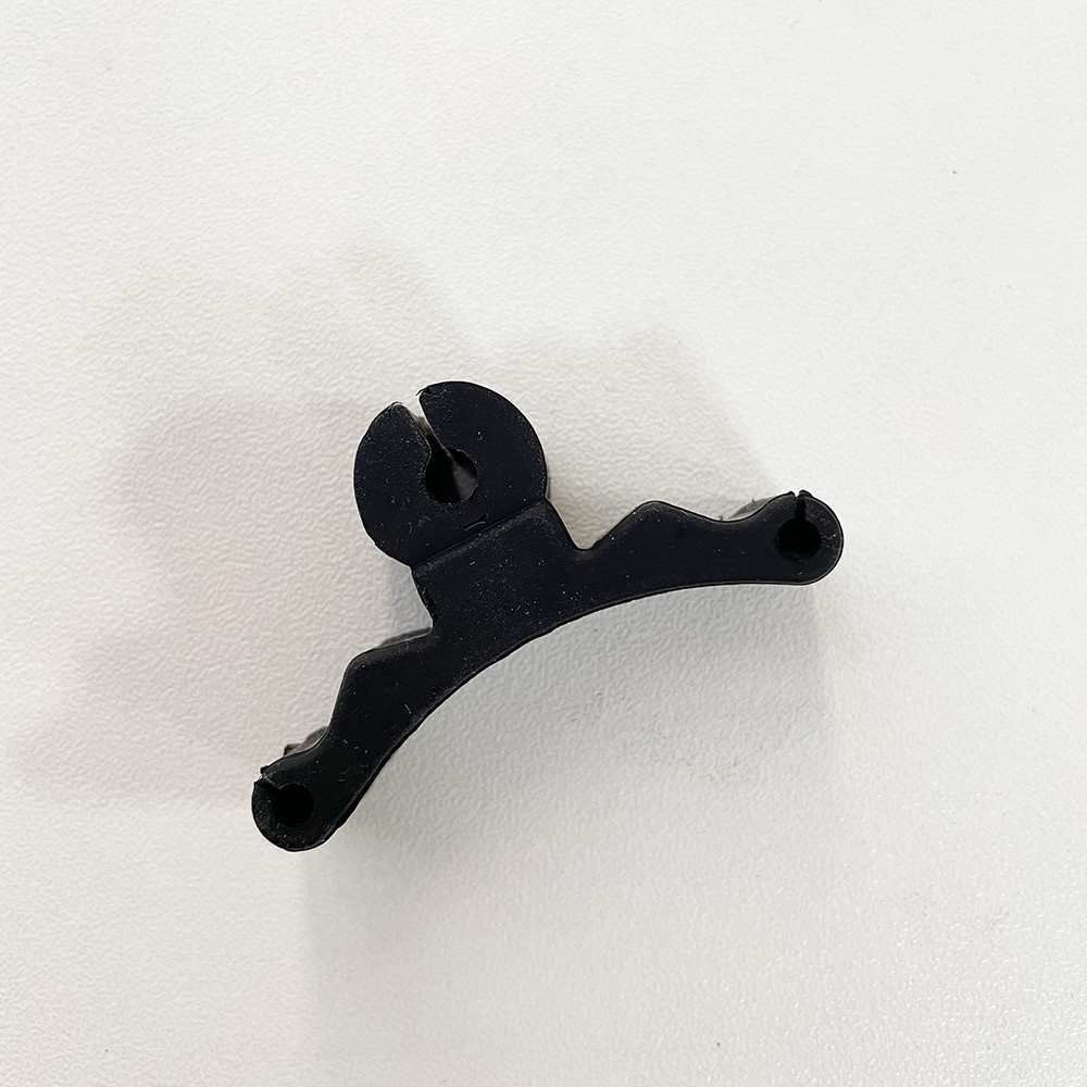 1PC Instrument Microphone Clip - Musical Instrument Flute のレビューと価格