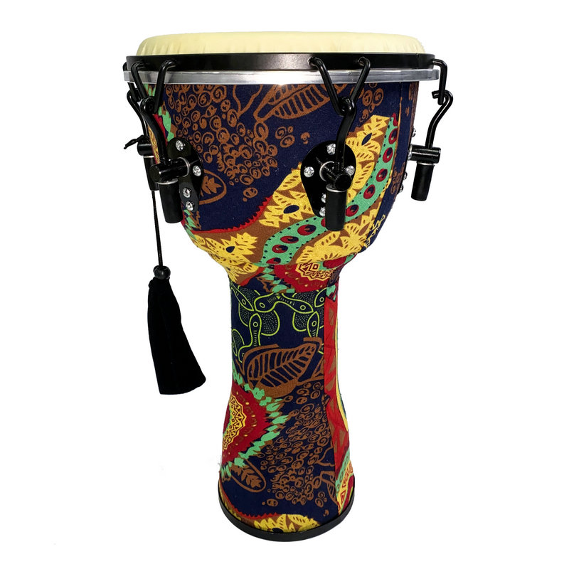 Hot Sale Traditional Africa Mu - Musical Instrument Of Africa のレビューと価格
