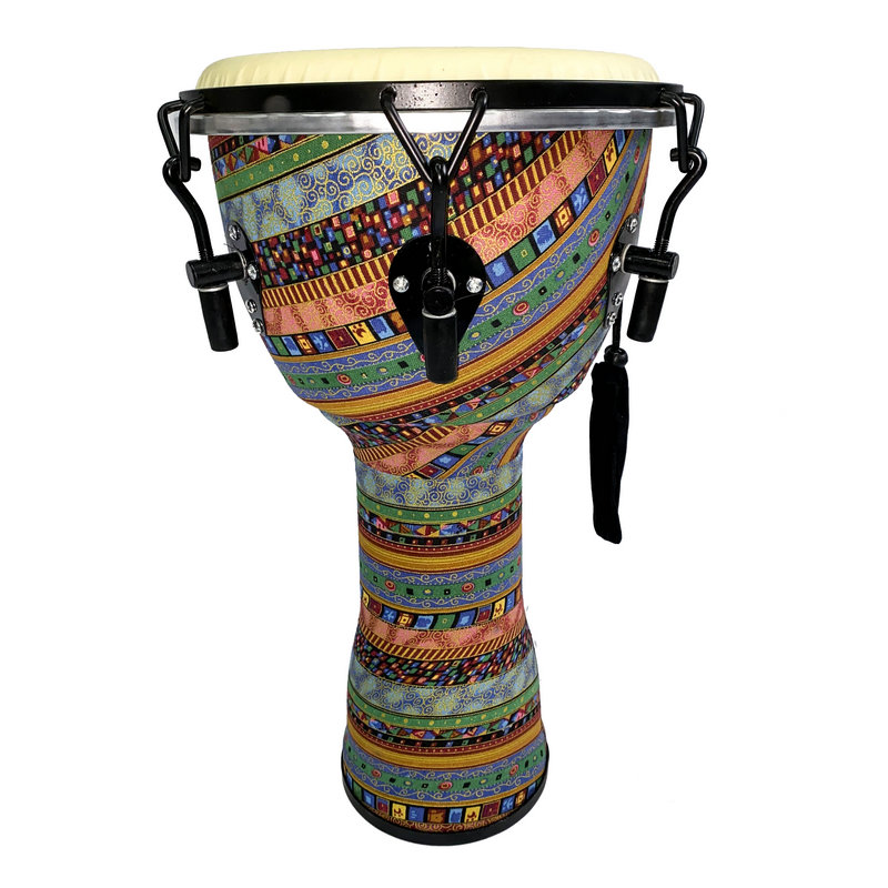 Hot Sale Traditional Africa Mu - Musical Instrument Of Africa のレビューと価格