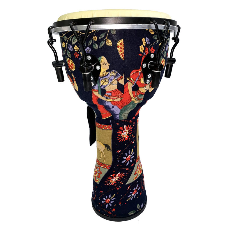 Hot Sale Traditional Africa Mu - Musical Instrument Of Africa のレビューと価格
