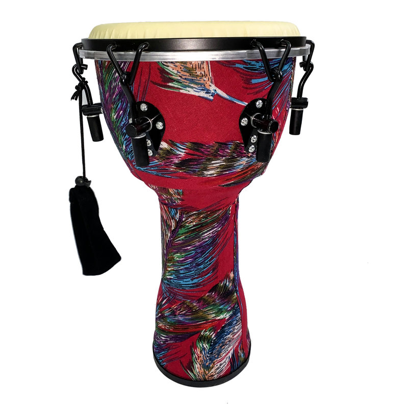 Hot Sale Traditional Africa Mu - Musical Instrument Of Africa のレビューと価格