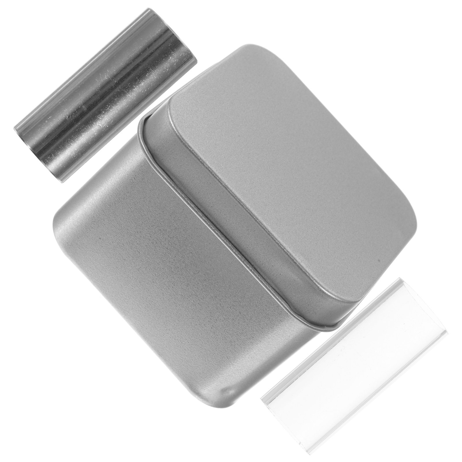 2Pcs Guitar Slides for Musical - Musical Instrument Ringtone のレビューと価格