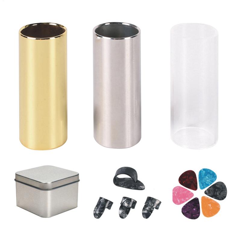 Guitar Slide Ring 60mm Acousti - Musical Instrument Ringtone のレビューと価格