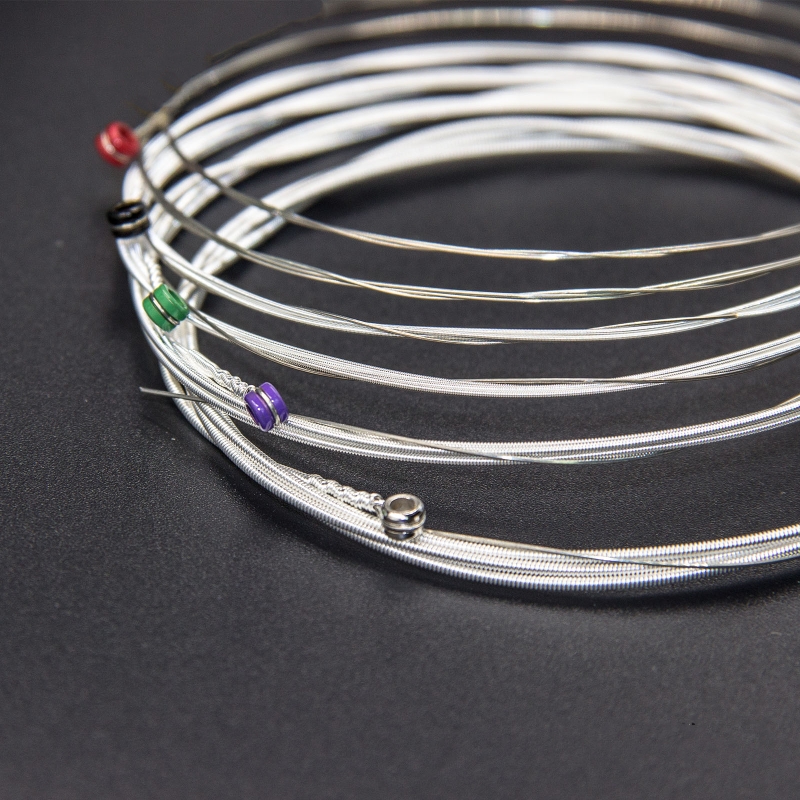 Musical Instrument Accessories - Musical Instrument Strings のレビューと価格