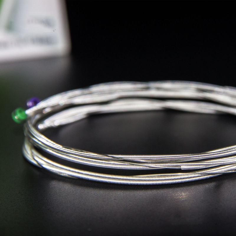 Musical Instrument Accessories - Musical Instrument Strings のレビューと価格