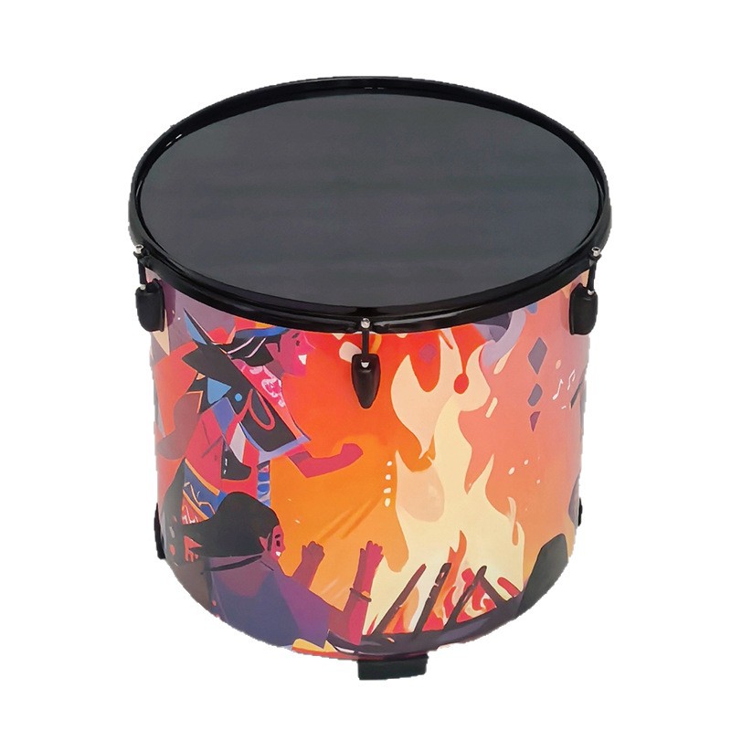Ground Samba Drum Professional - Musical Instrument Of Africa のレビューと価格