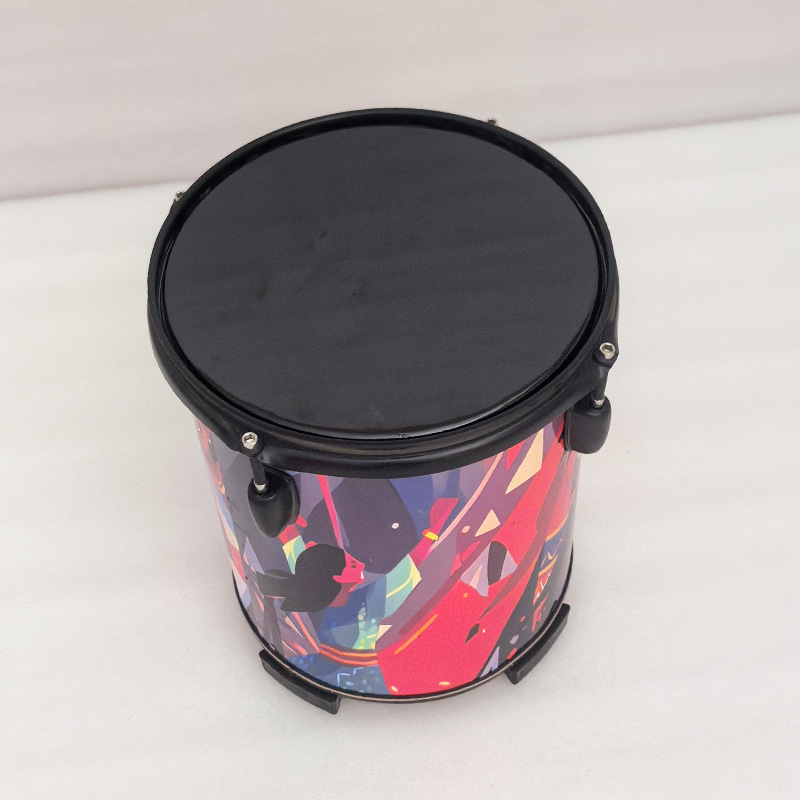 Ground Samba Drum Professional - Musical Instrument Of Africa のレビューと価格