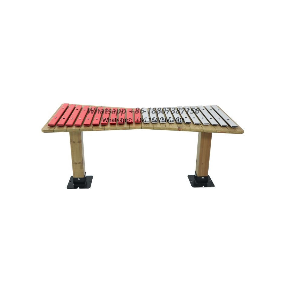 Alloy Outdoor Music Playground - Musical Instrument Shop のレビューと価格