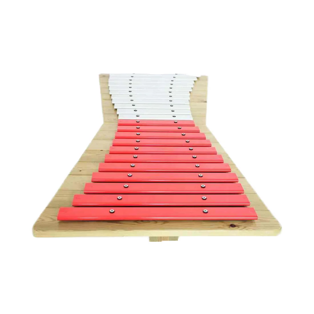 Alloy Outdoor Music Playground - Musical Instrument Shop のレビューと価格
