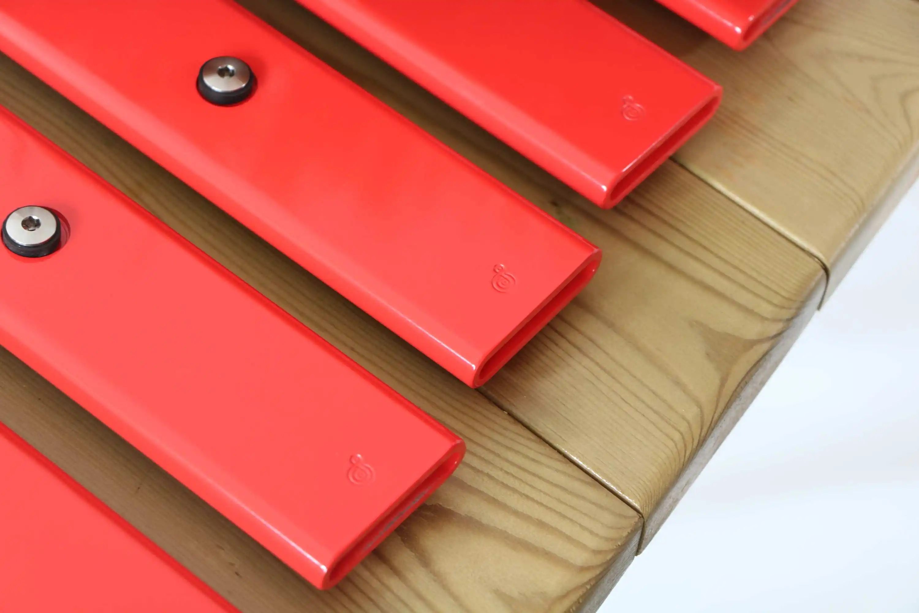 Alloy Outdoor Music Playground - Musical Instrument Shop のレビューと価格
