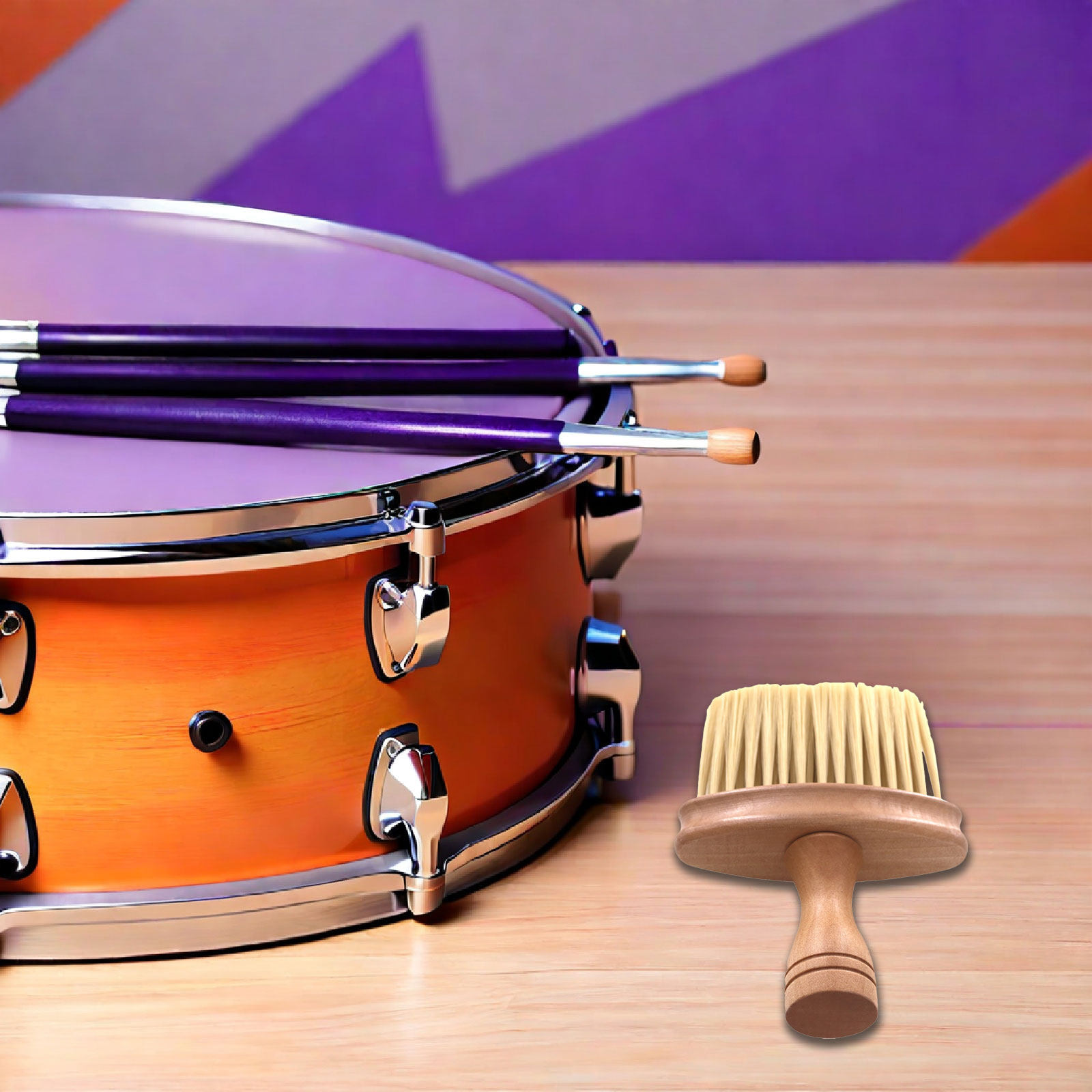 2Pcs Musical Instrument Cleani - Musical Instrument Flute のレビューと価格