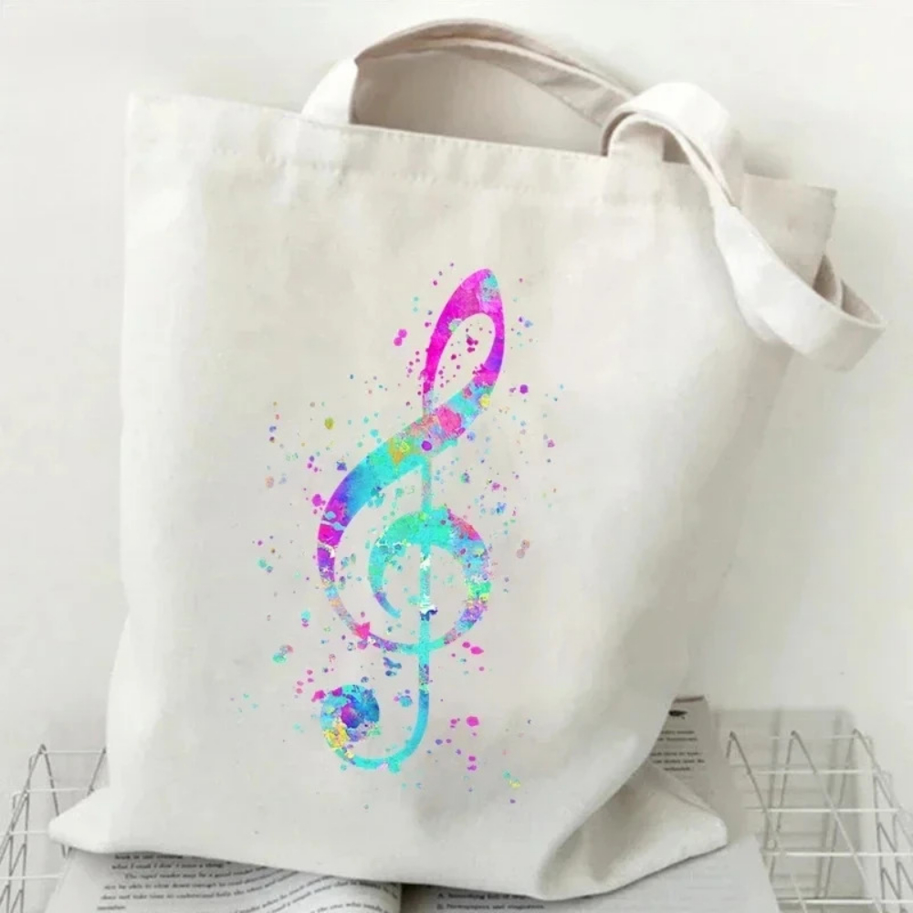 Black Silhouette Clarinet Treb - Musical Instrument Theremin のレビューと価格