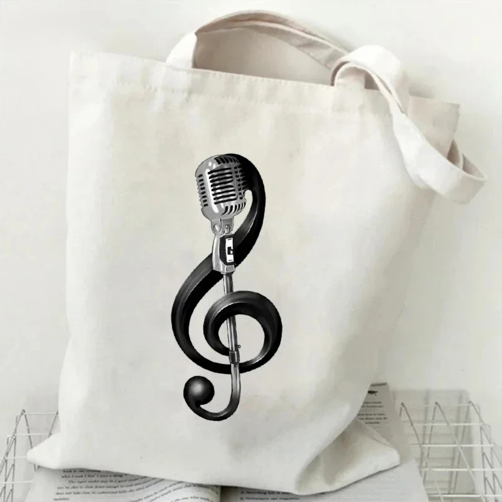 Black Silhouette Clarinet Treb - Musical Instrument Theremin のレビューと価格