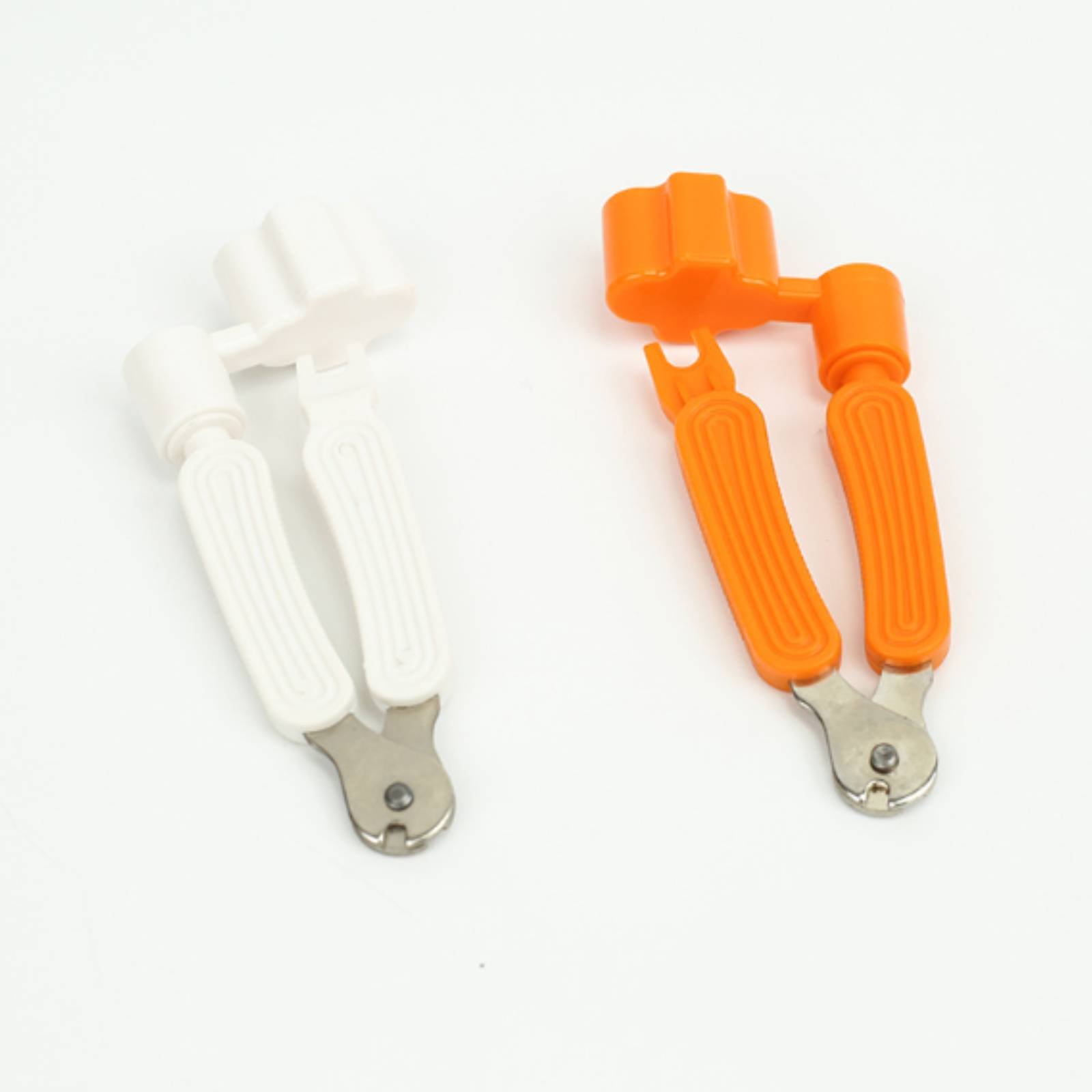 Triple-Function Guitar Tool Ti - Musical Instrument Strings のレビューと価格