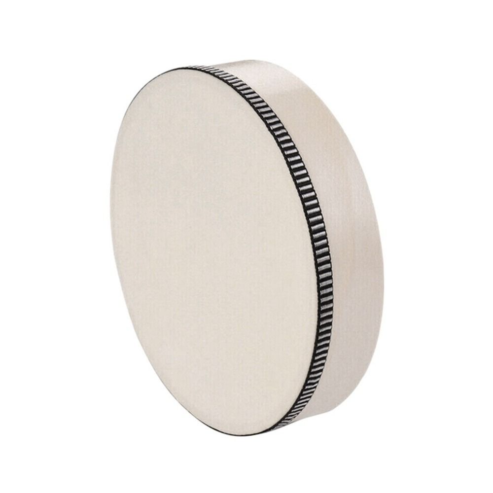 Gift 4/6/8/10 Inch Wooden Hand - Musical Instrument Games のレビューと価格