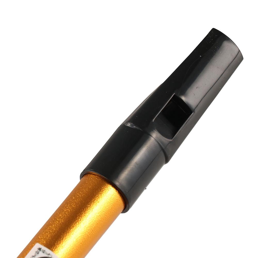 Musical Accessories 6 Hole Iri - Musical Instrument Flute のレビューと価格