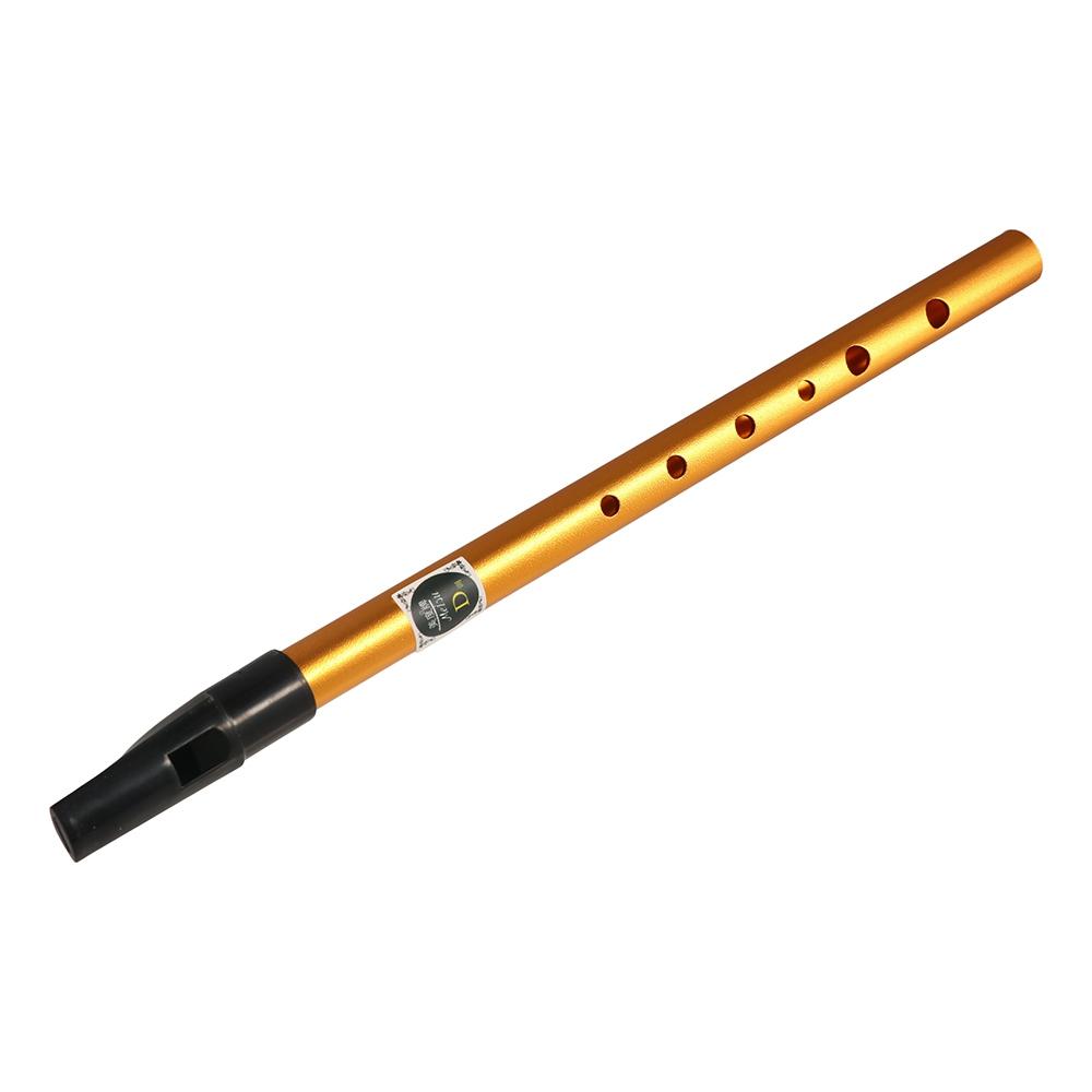 Musical Accessories 6 Hole Iri - Musical Instrument Flute のレビューと価格