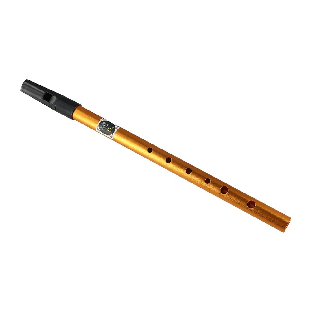 Musical Accessories 6 Hole Iri - Musical Instrument Flute のレビューと価格