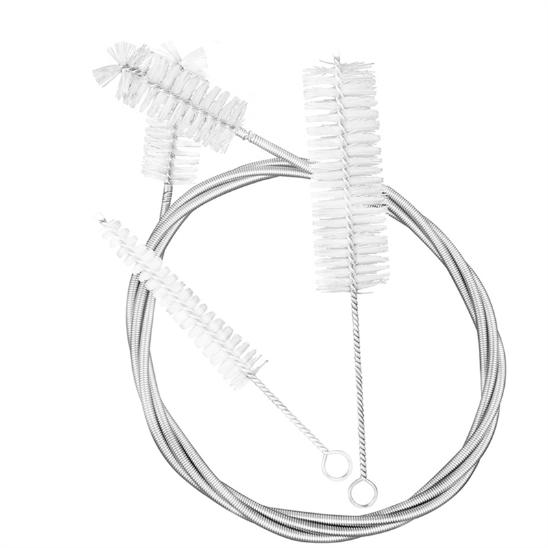A12E-3Pcs French Horn Trombone - Musical Instrument French のレビューと価格